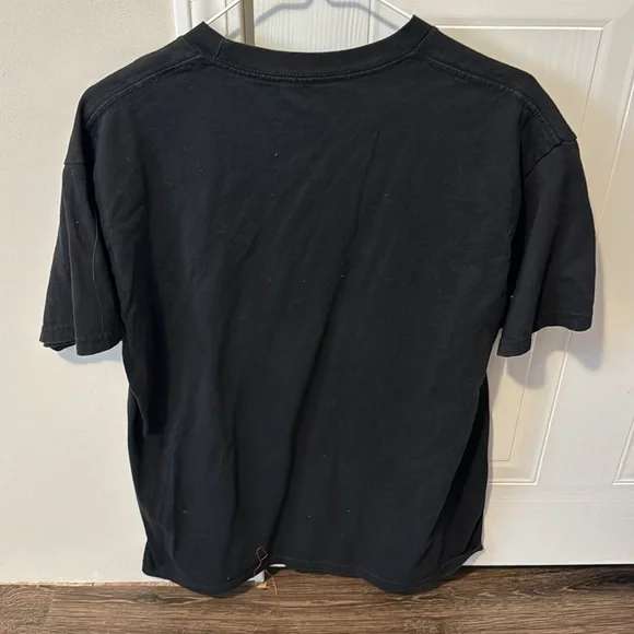 NEW CONDITION ⭐️ VINTAGE Eminem The Eminem Show T Shirt - Picture 3 of 3